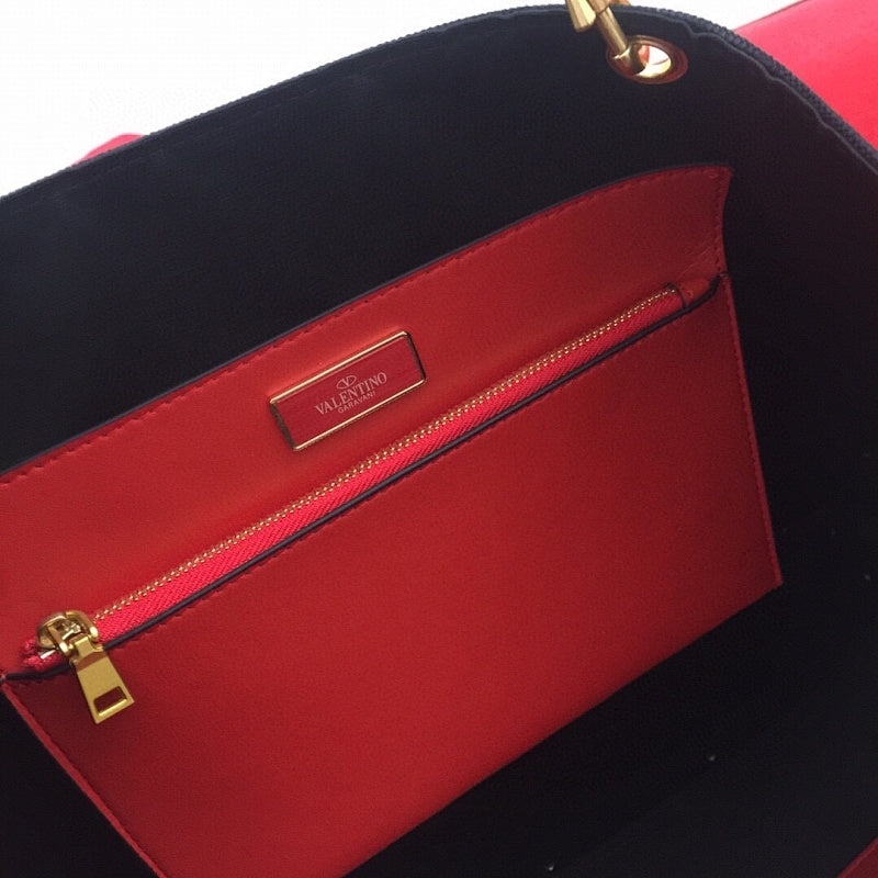 Dragons Bags valentine Luxury Bag --72217