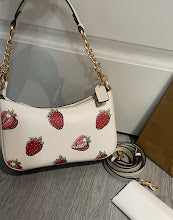 new-luxury-designer-bags-nm6569