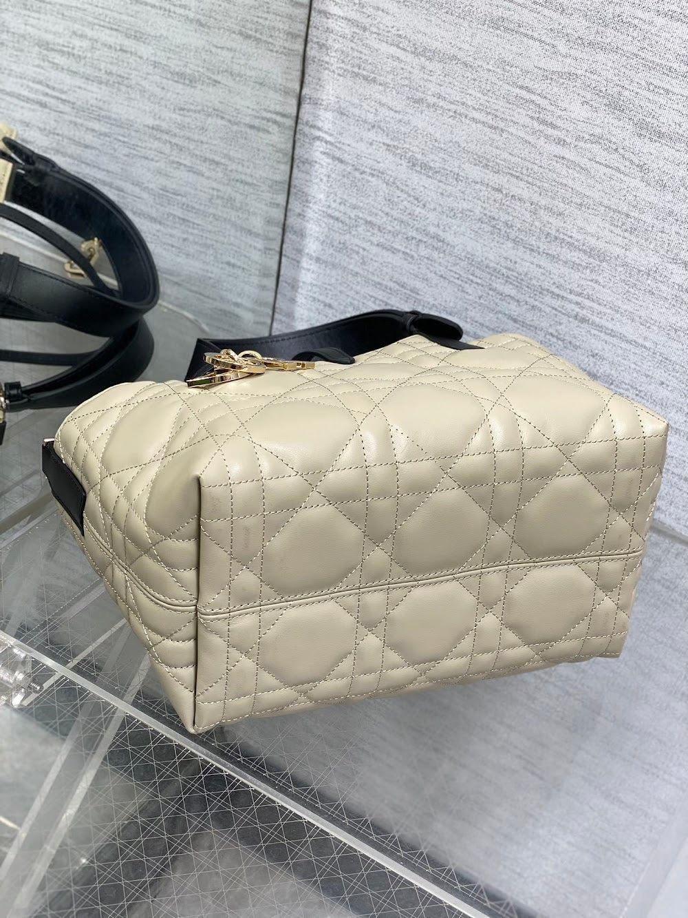 Dragons BagsDiorn Luxury Bag --115973