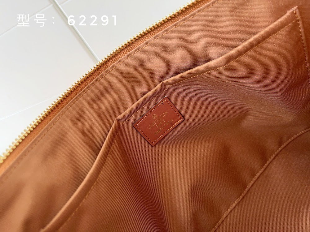 Dragons Bags ln Luxury Bag --78364