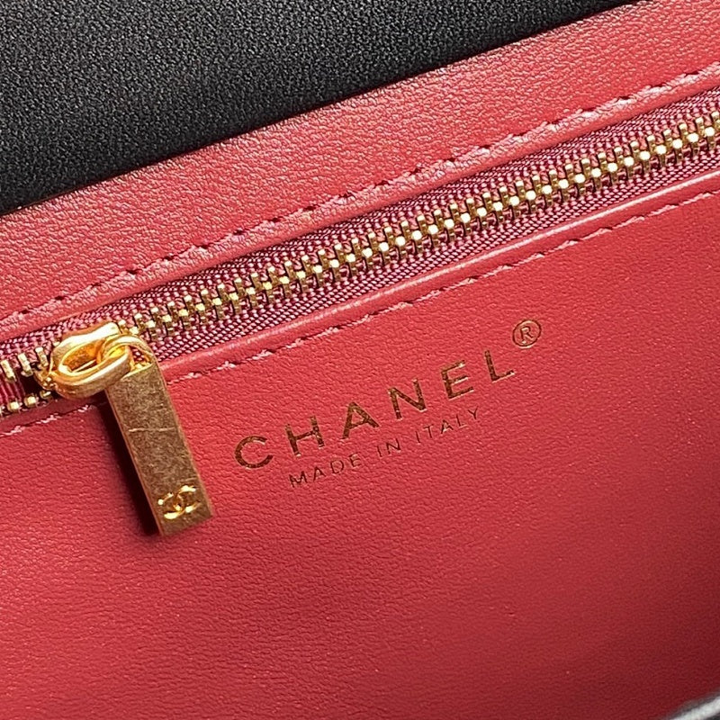new-luxury-designer-bags-nm9490