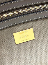 new-elite-designer-bags-nm7808