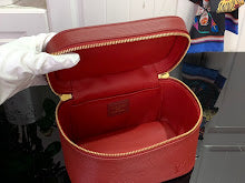 new-designer-premium-bags-nm1562