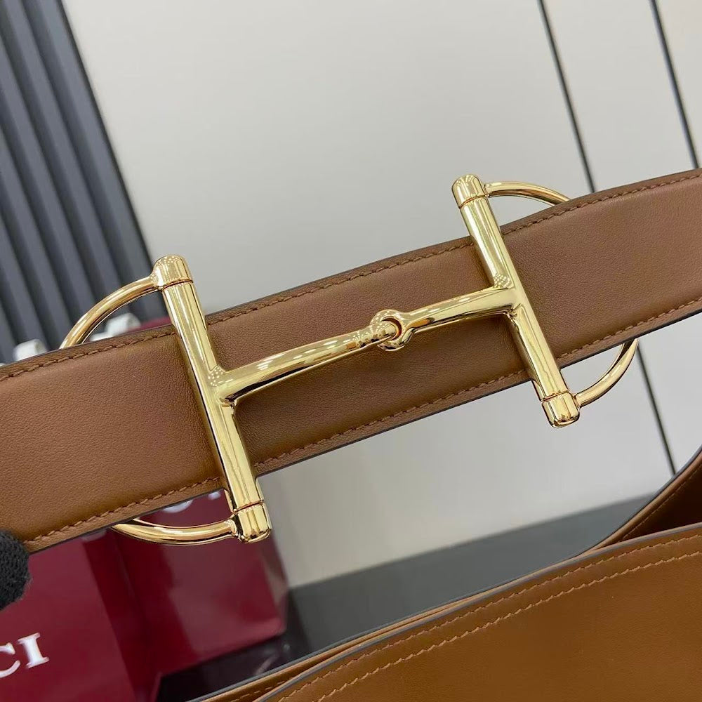 Dragons Bags Guccin Luxury Bag --94936