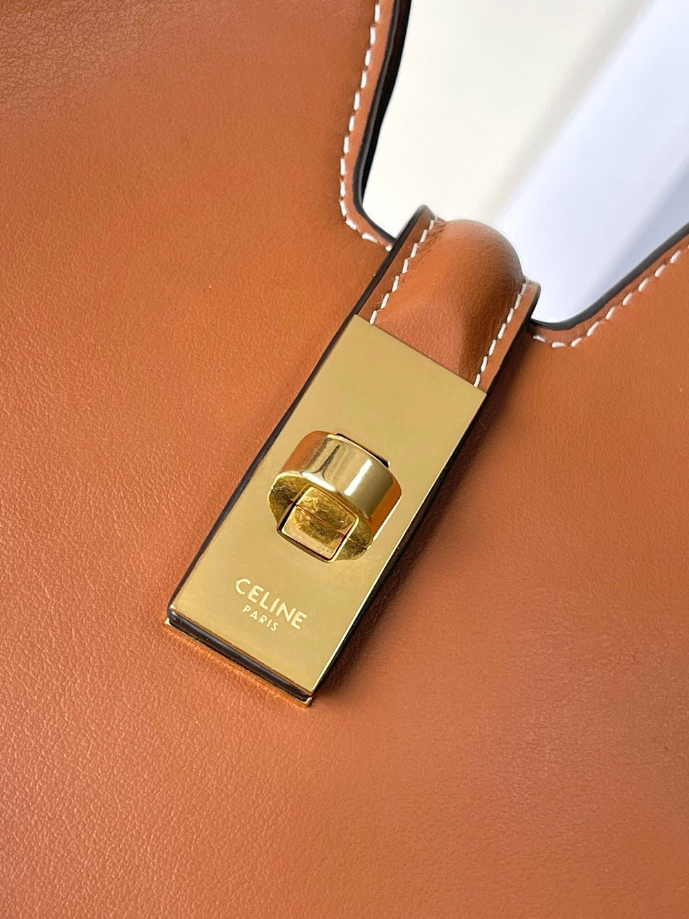 Dragons Bags Celine Luxury Bag --112304