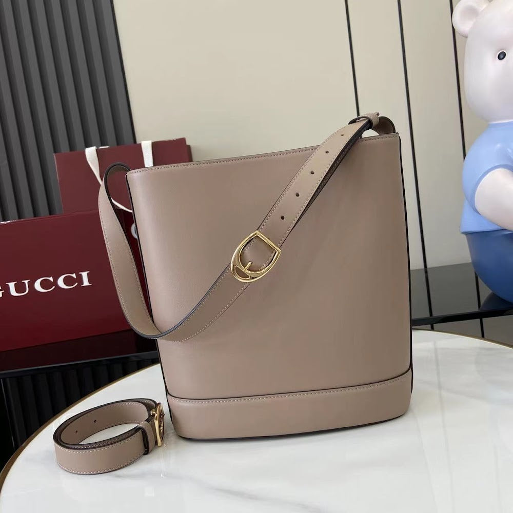 Dragons Bags Guccin Luxury Bag --94334