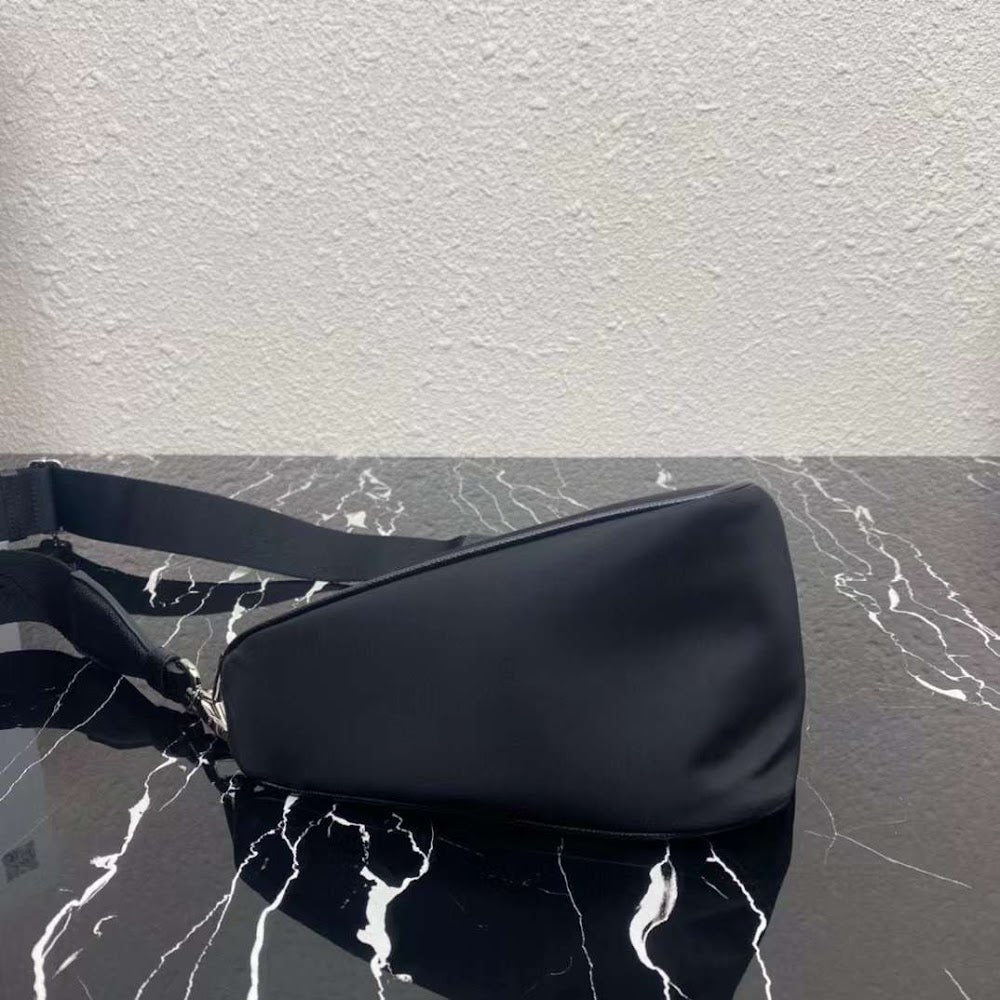 Dragons Bags Prada Luxury Bag --54126