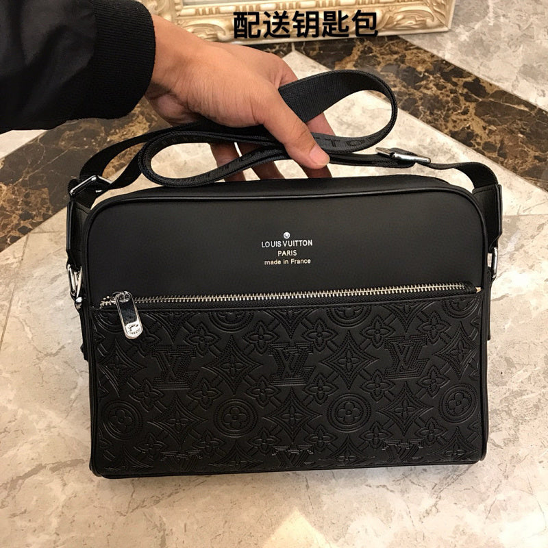 Dragons Bags ln Luxury Bag --70536