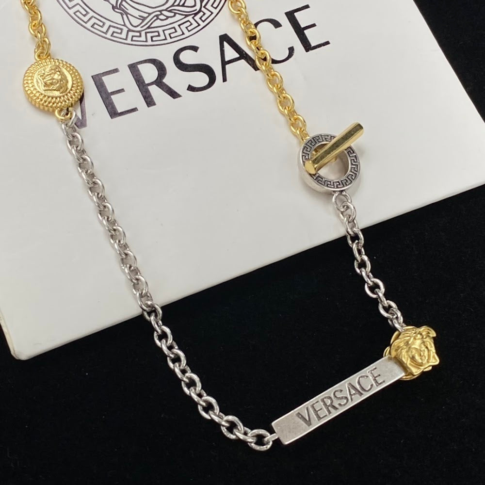 Dragons Bags Versace Luxury Jewelry --51375