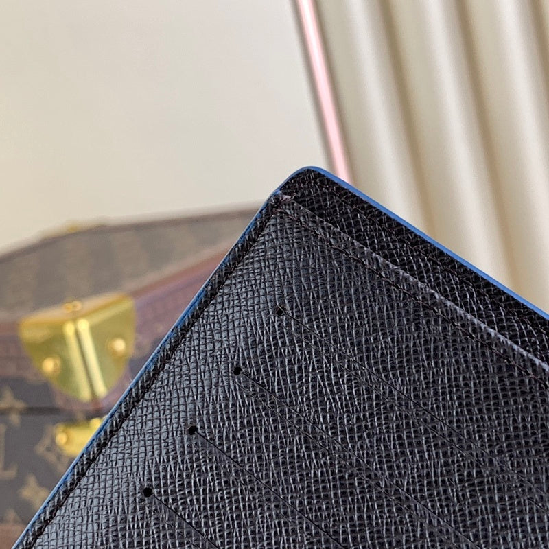 Dragons Bags ln Luxury Bag --68637