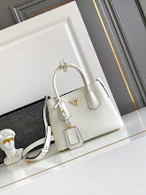 new-luxury-designer-bags-nm2250
