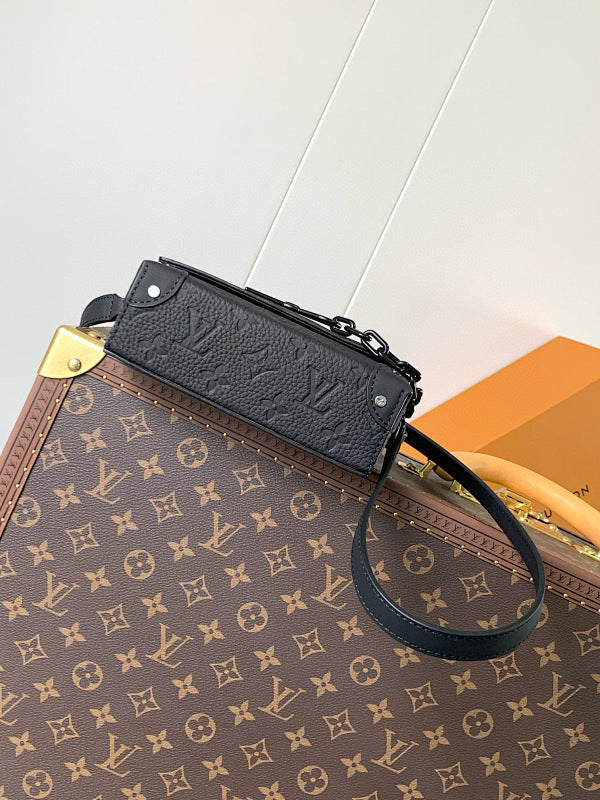 Dragons Bags ln Luxury Bag --71093