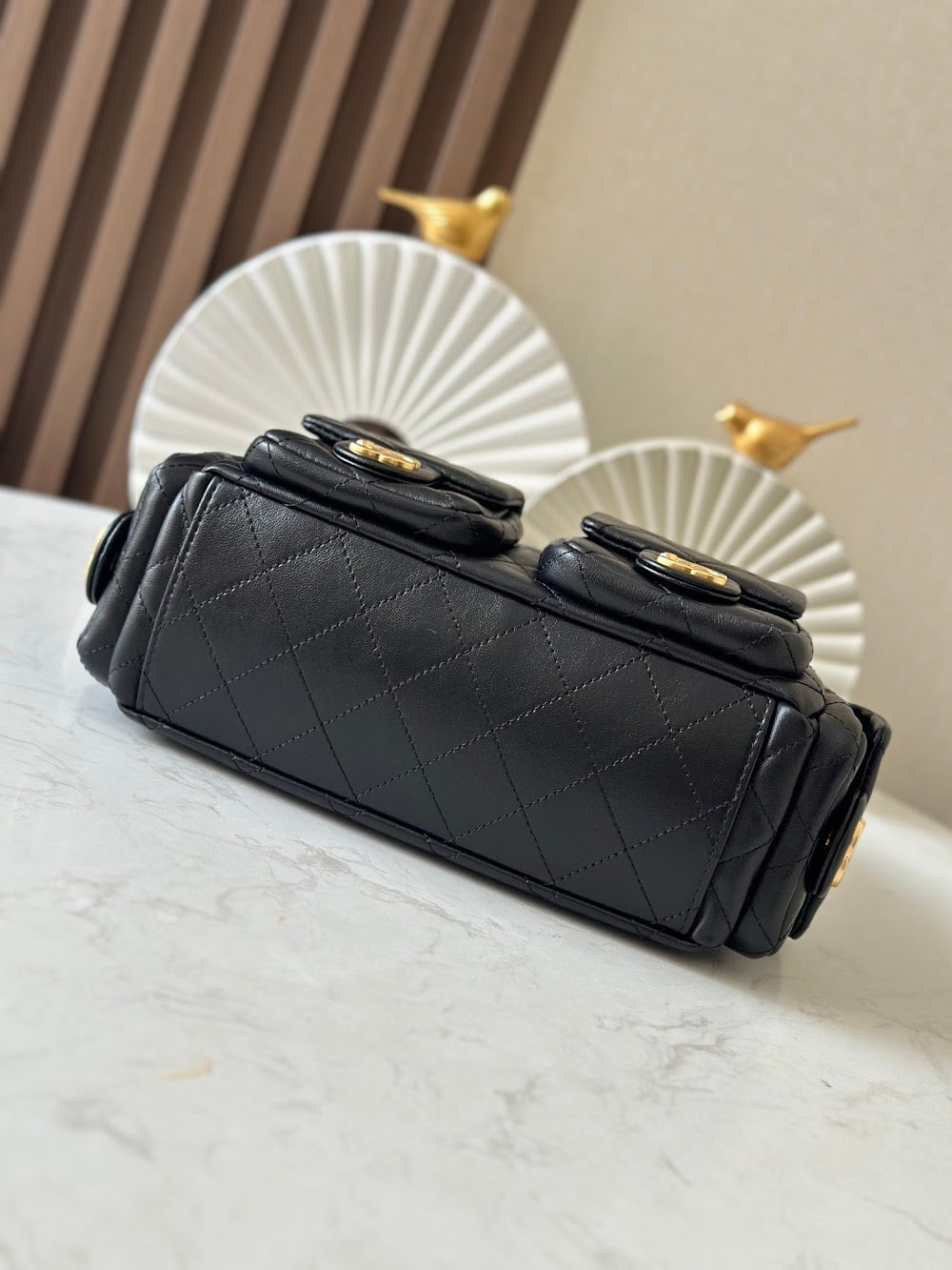 new-luxury-designer-bags-nm9673