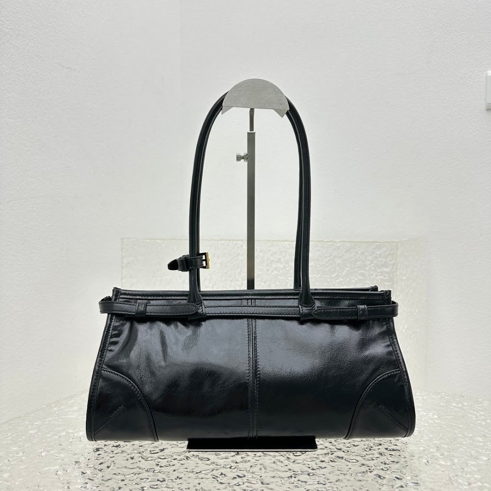 Dragons Bags Pradn Luxury Bag --101927