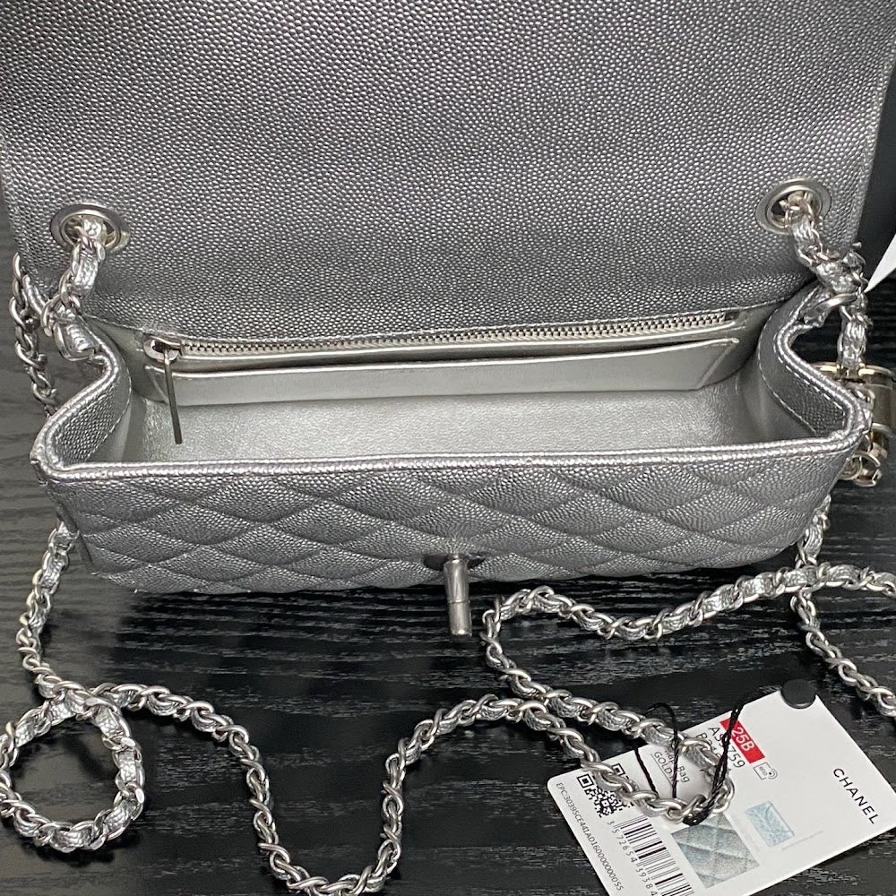 new-elite-designer-bags-nm10240