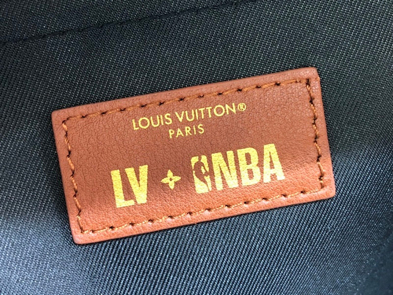 Dragons Bags ln Luxury Bag --57661