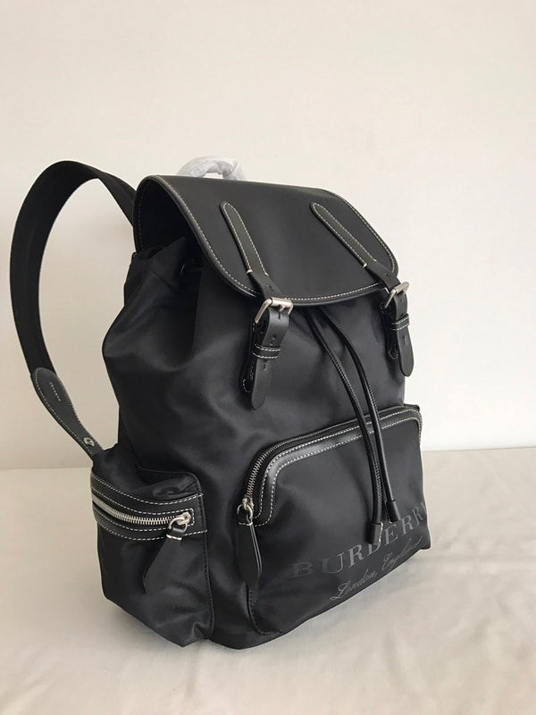 VBS Fashion -BBR Bags - 1084
