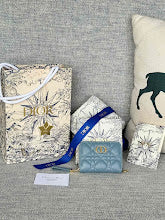 new-luxury-designer-bags-nm7467