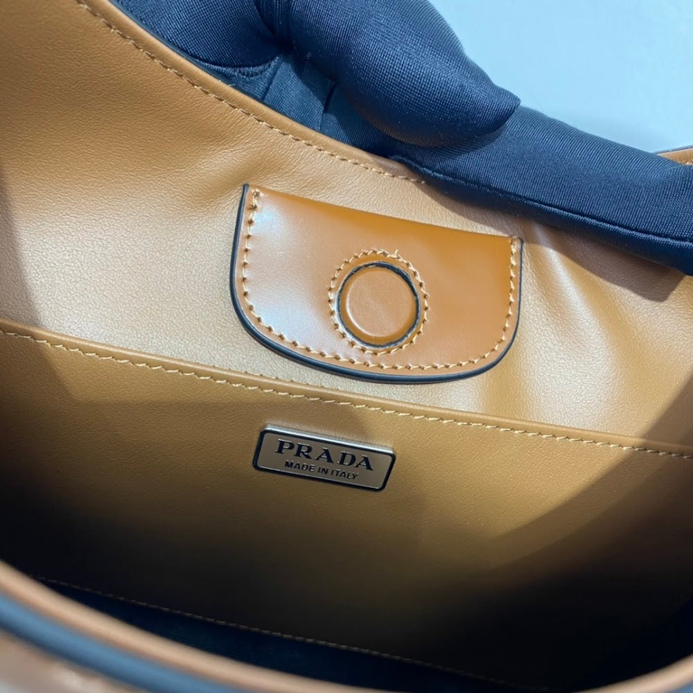 Jessica Bags pradn Luxury Bag --74858