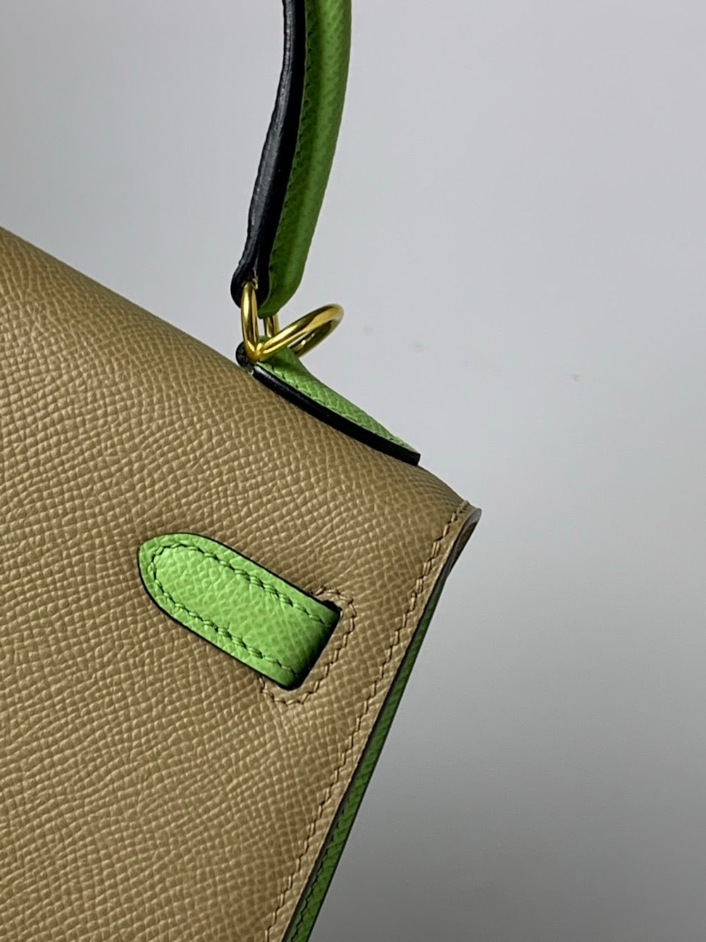 Dragons BagsHermesn Luxury Bag --116733