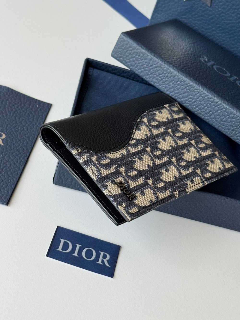 Dragons BagsDiorn Luxury Bag --114972
