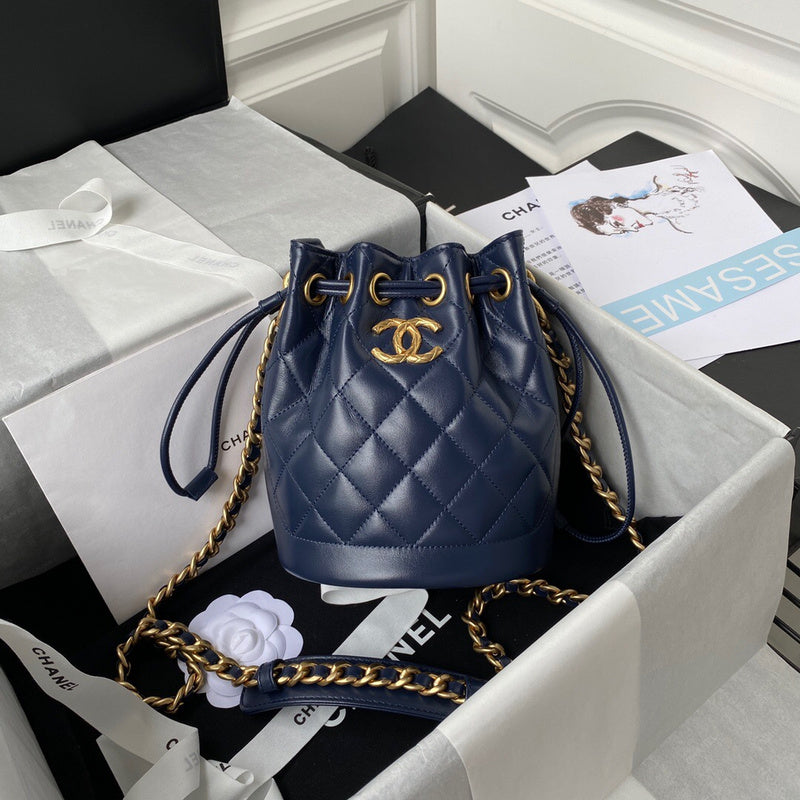 Dragons Bags mv - CHL Bags - 397