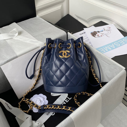 Dragons Bags mv - CHL Bags - 397