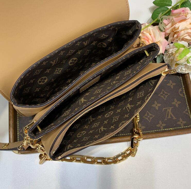 Dragons Bags Bags - LOV Bags - 2501