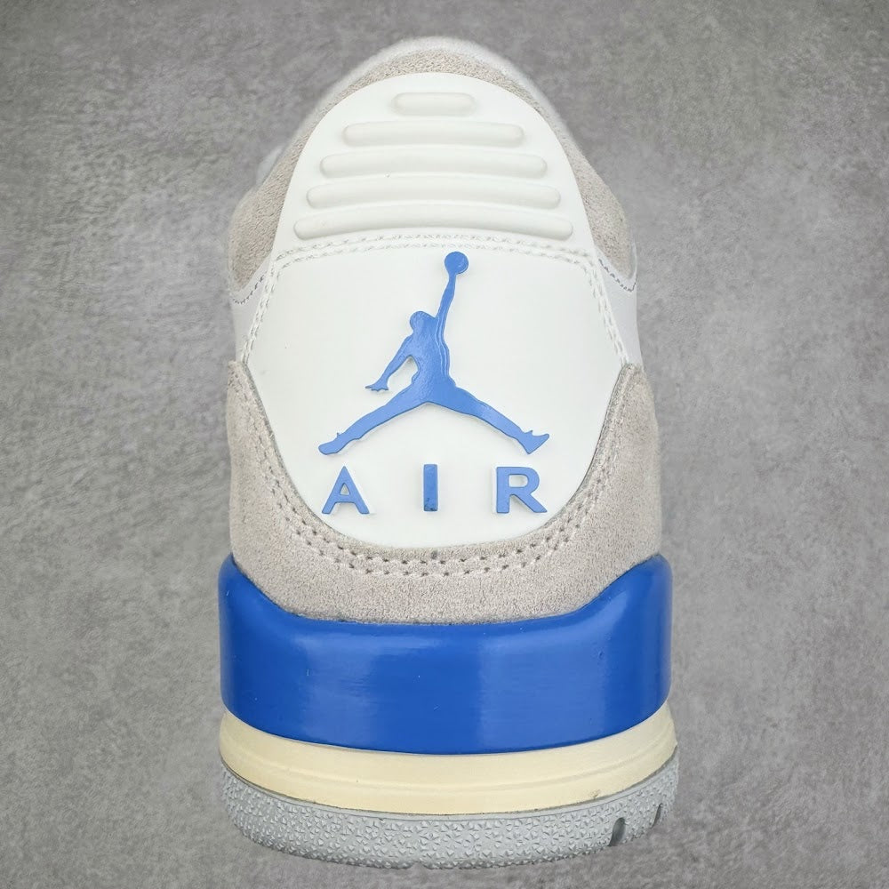 Dragons Bags Nike Luxury Shoes --54848