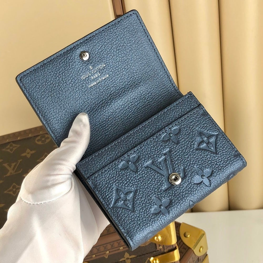 Dragons Bags ln Luxury Bag --58509
