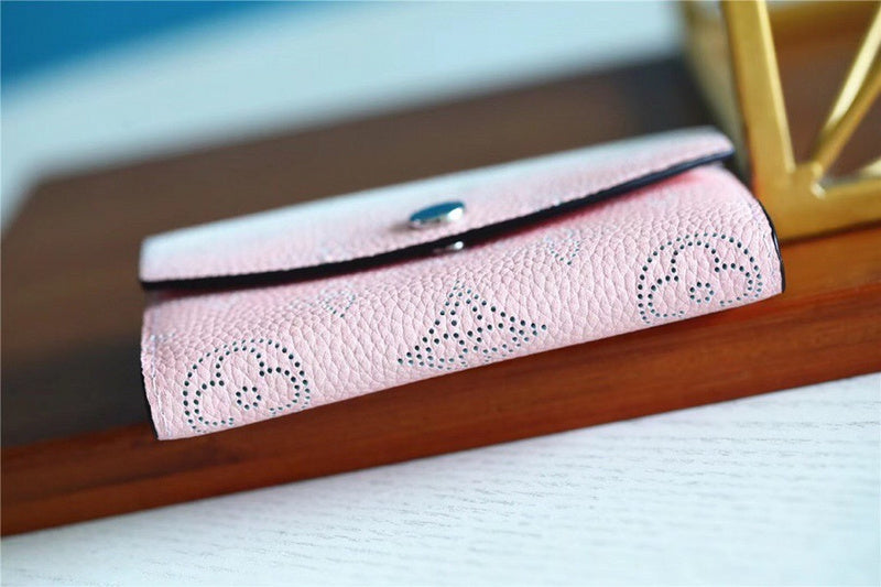 nmb Fashion bags - 8926