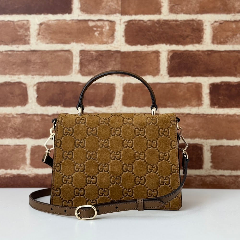 Dragons Bags Guccin Luxury Bag --94198