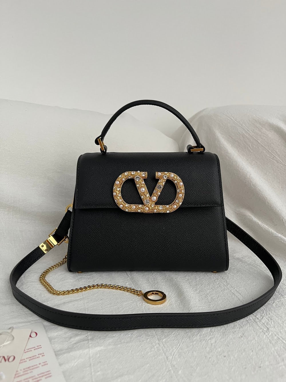Dragons Bags valentine Luxury Bag --73000
