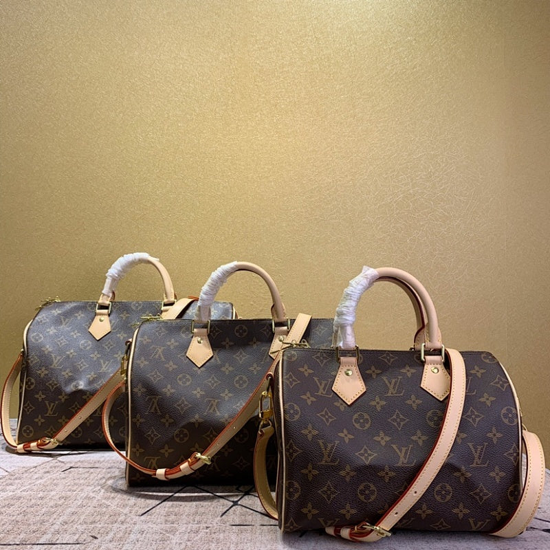 Dragons Bags ln Luxury Bag --59107