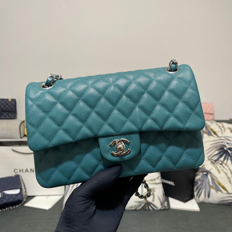 Dragons Bags Bags - Bags - 3270