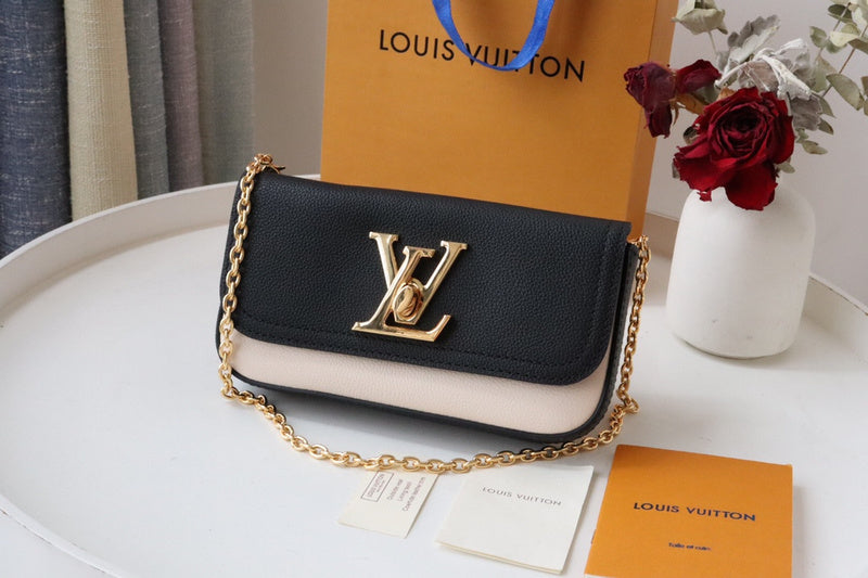 VBS Fashion Bags - 16825