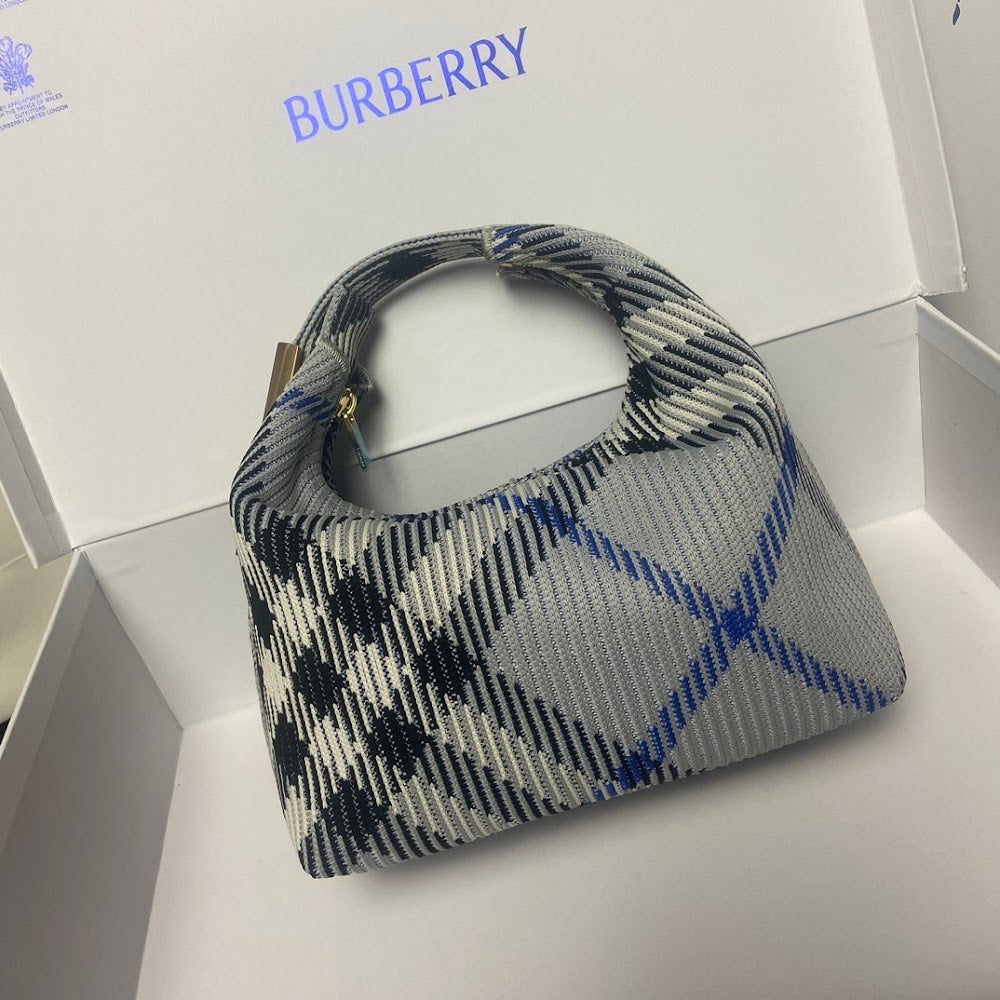 Dragons Bags Luxury Bag --50199