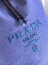 new-designer-premium-bags-nm2018