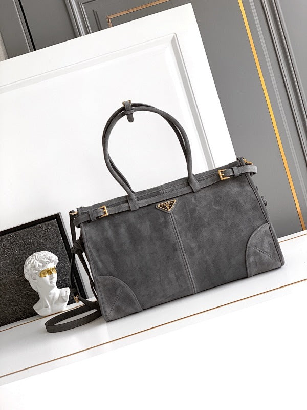 Dragons Bags pradn Luxury Bag --74368