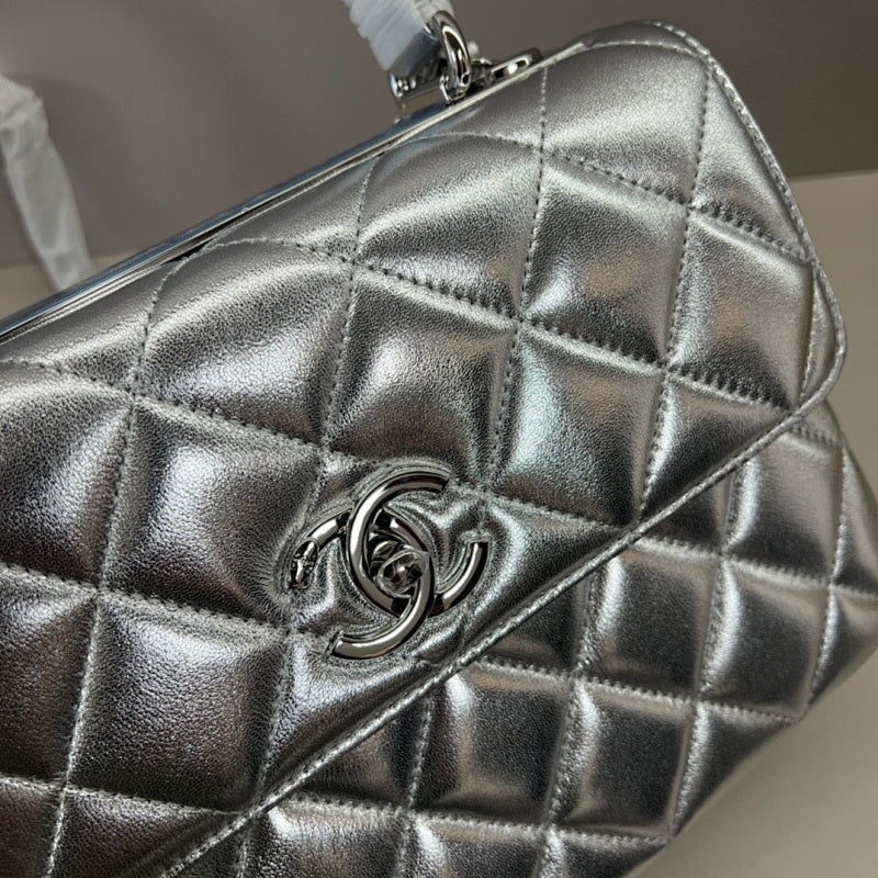 new-luxury-designer-bags-nm9719