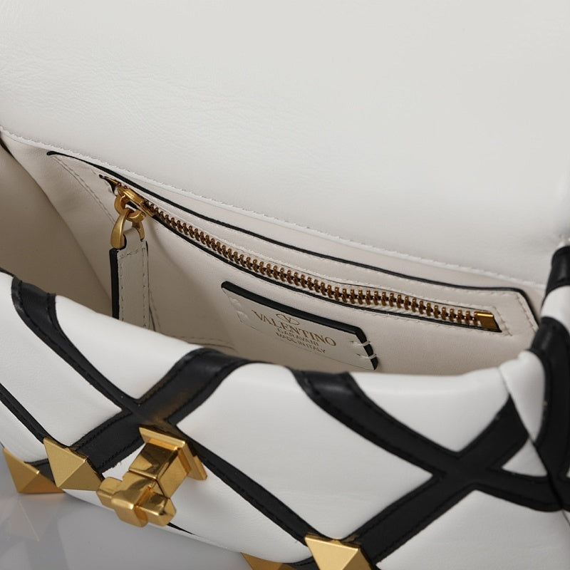 Dragons Bags valentine Luxury Bag --72378