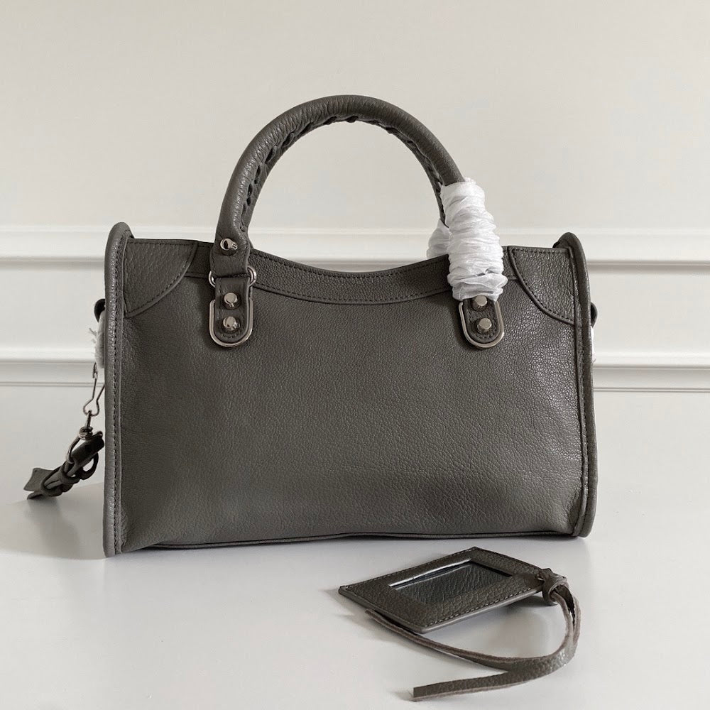 Dragons Bags Balenciaga Luxury Bag --111797