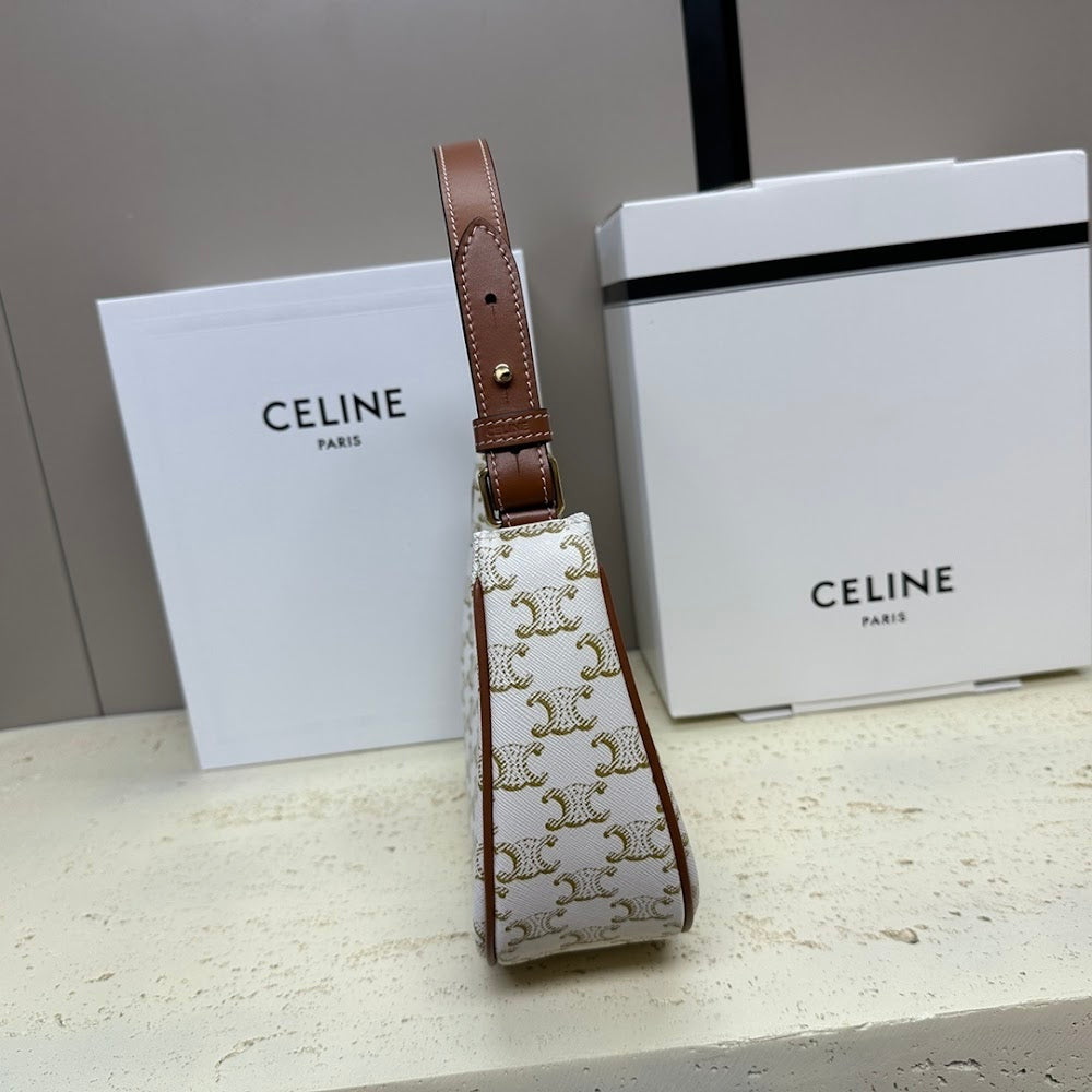 Dragons Bags Celine Luxury Bag --112485
