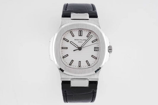 Dragons Bags Luxury Designer Watch --104559