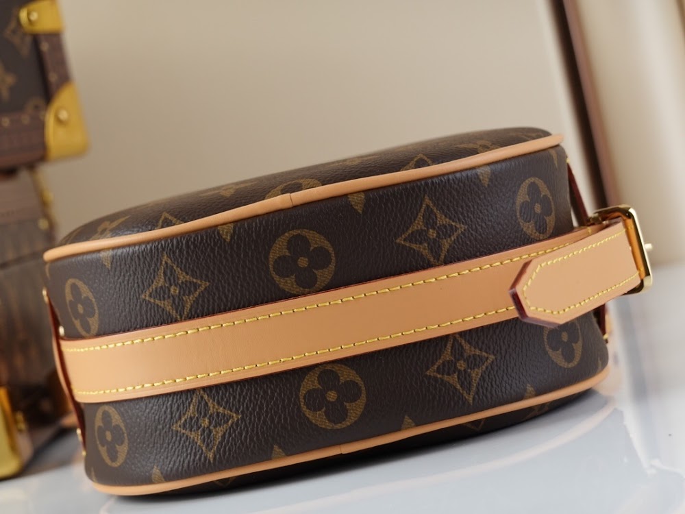 Dragons Bags ln Luxury Bag --58904