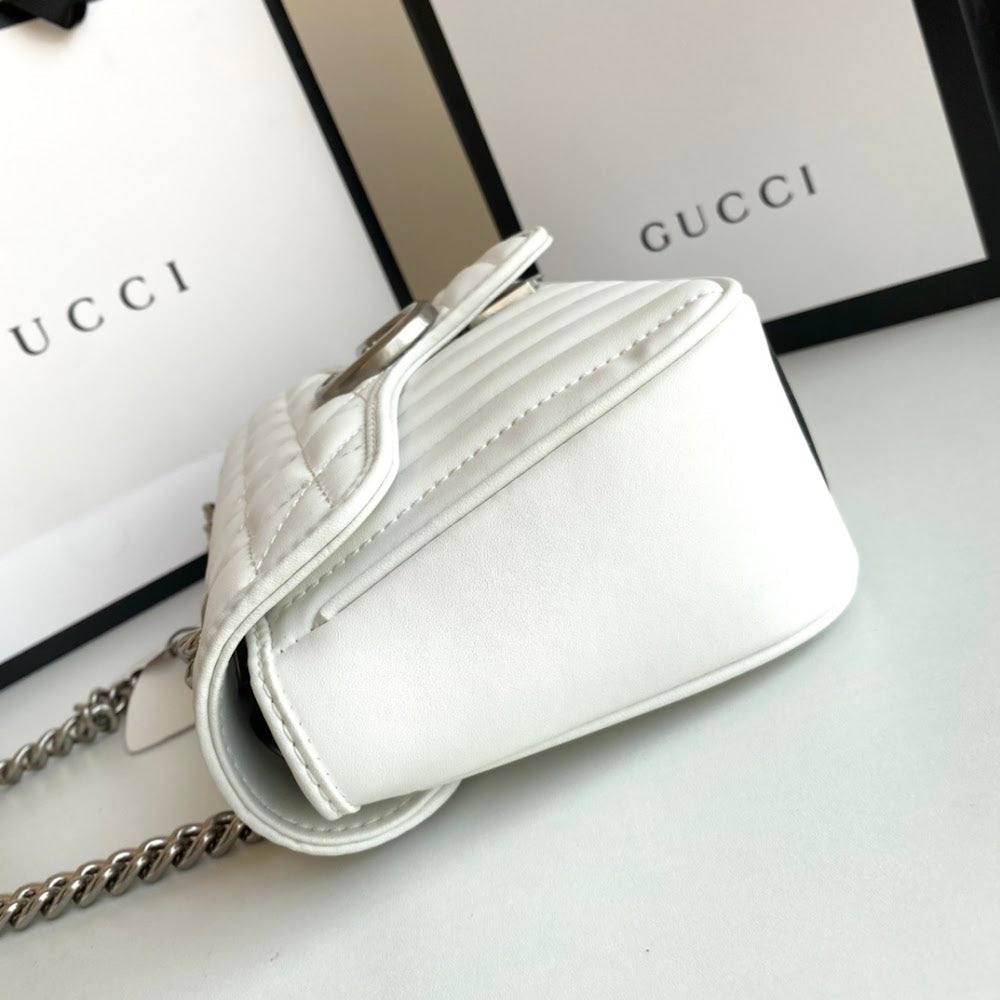 new-luxury-designer-bags-nm17942