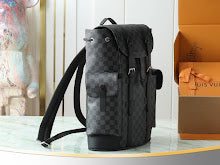 new-elite-designer-bags-nm1449
