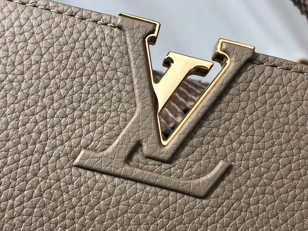 Dragons Bags ln Luxury Bag --60409
