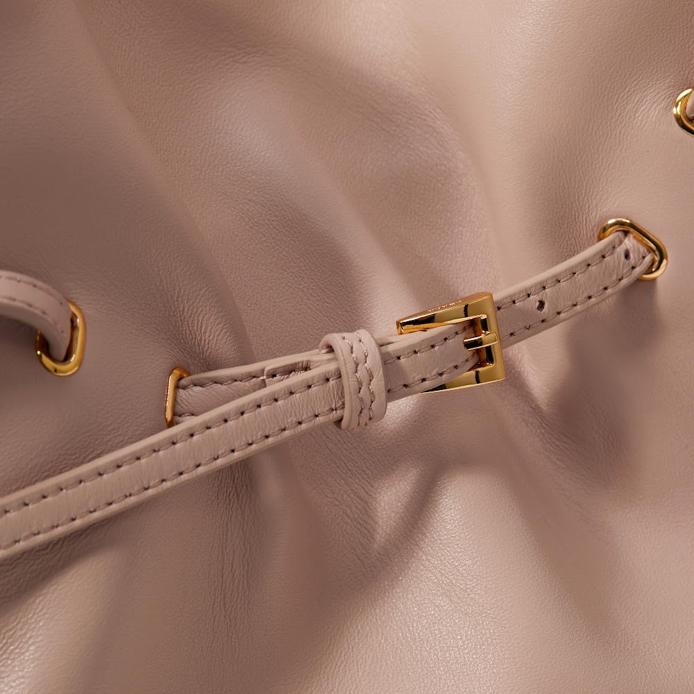 Jessica Bags pradn Luxury Bag --74482