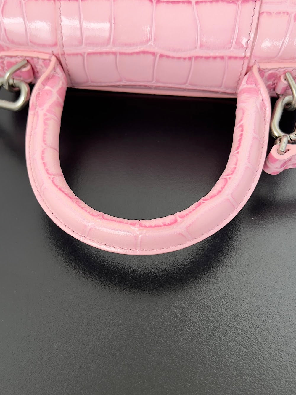 Dragons Bags Balenciaga Luxury Bag --111494